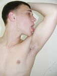 Mikey - 19nitten, 19zone - Cumshot