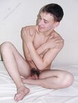 Mikey - 19nitten, 19zone - Cumshot
