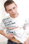 Mikhail 1 - 19nitten, 19zone - 19nitten