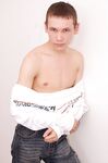 Mikhail 1 - 19nitten, 19zone - 19nitten
