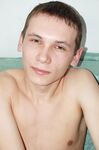 Mikhail 1 - 19nitten, 19zone - 19nitten