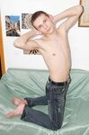 Mikhail 1 - 19nitten, 19zone - 19nitten