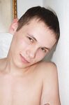 Mikhail 1 - 19nitten, 19zone - 19nitten