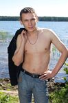 Mikhail 2 - 19nitten, 19zone - 19nitten