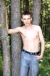 Mikhail 2 - 19nitten, 19zone - 19nitten