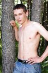 Mikhail 2 - 19nitten, 19zone - 19nitten