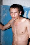 Mikhail 2 - 19nitten, 19zone - 19nitten