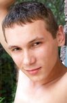 Mikhail 2 - 19nitten, 19zone - 19nitten