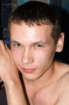 Mikhail 2 - 19nitten, 19zone - 19nitten