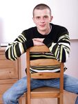 Miko - 19nitten, 19zone - Twinks