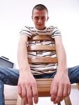 Miko - 19nitten, 19zone - Twinks