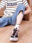 Miko - 19nitten, 19zone - Twinks