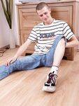 Miko - 19nitten, 19zone - Twinks