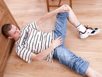 Miko - 19nitten, 19zone - Twinks