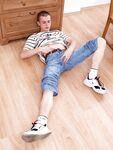 Miko - 19nitten, 19zone - Twinks