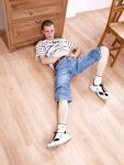 Miko - 19nitten, 19zone - Twinks