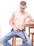 Miko - 19nitten, 19zone - Twinks