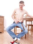 Miko - 19nitten, 19zone - Twinks