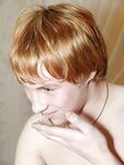 Miron & Odin - 19nitten, 19zone - 19nitten
