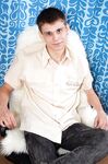Miroslav - 19nitten, 19zone - 19zone