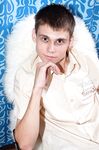 Miroslav - 19nitten, 19zone - 19zone