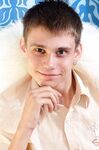 Miroslav - 19nitten, 19zone - 19zone