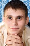 Miroslav - 19nitten, 19zone - 19zone