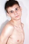 Miroslav - 19nitten, 19zone - 19zone