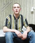 Mischa - 19nitten, 19zone - 19zone