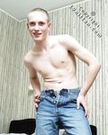 Mischa - 19nitten, 19zone - 19zone