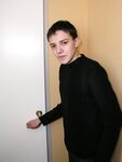 Misha - 19nitten, 19zone - 19nitten