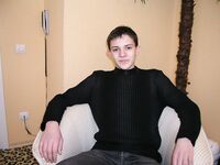 Misha - 19nitten, 19zone - 19nitten