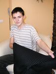 Misha - 19nitten, 19zone - 19nitten