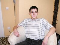 Misha - 19nitten, 19zone - 19nitten