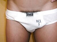 Misha - 19nitten, 19zone - 19nitten