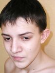 Misha - 19nitten, 19zone - 19nitten