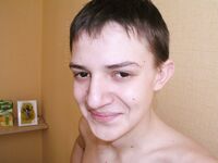 Misha - 19nitten, 19zone - 19nitten