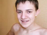 Misha - 19nitten, 19zone - 19nitten
