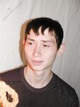 Mitja - 19nitten, 19zone - Cumshot