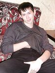 Mitja - 19nitten, 19zone - Cumshot