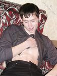 Mitja - 19nitten, 19zone - Cumshot