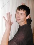 Mitja - 19nitten, 19zone - Cumshot