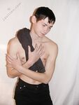 Mitja - 19nitten, 19zone - Cumshot