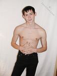 Mitja - 19nitten, 19zone - Cumshot