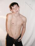 Mitja - 19nitten, 19zone - Cumshot