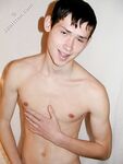 Mitja - 19nitten, 19zone - Cumshot