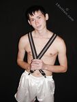 Mitja - 19nitten, 19zone - Cumshot