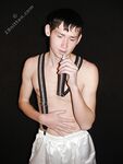 Mitja - 19nitten, 19zone - Cumshot