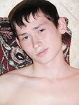 Mitja - 19nitten, 19zone - Cumshot