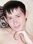 Mitja - 19nitten, 19zone - Cumshot